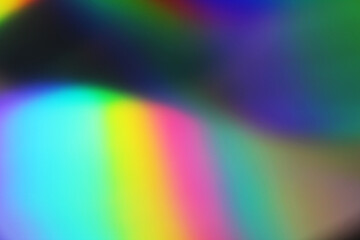 abstract colorful background