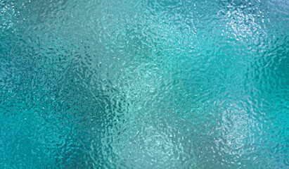 Holographic texture. Rainbow foil. Glitter hologram effect.