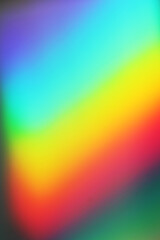 abstract colorful background