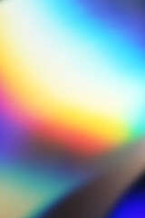 abstract colorful background