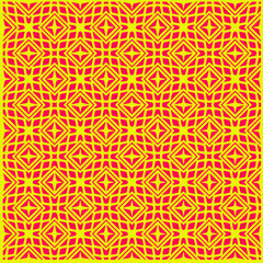 Seamless repeatable abstract pattern background.Perfect for fashion, textile design, cute themed fabric, on wall paper, wrapping paper, fabrics and home decor.