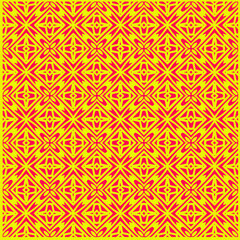 Seamless repeatable abstract pattern background.Perfect for fashion, textile design, cute themed fabric, on wall paper, wrapping paper, fabrics and home decor.