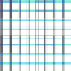 Classic seamless checkers pattern design for decorating, wrapping paper, wallpaper, fabric, backdrop and etc.J