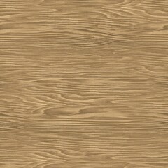 Fototapeta na wymiar 8K wood pattern texture seamless, background, wallpaper