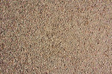 Texture of stone floor background.
