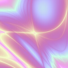 Summer energy holiday art website background