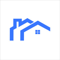 house or home icon