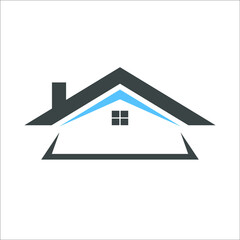 house or home icon