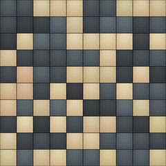 8k tiles pattern texture  seamless, background, wallpaper