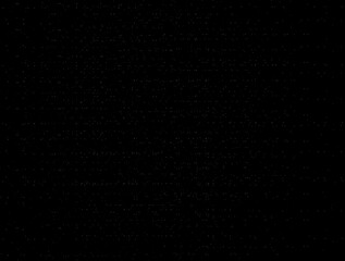 Imaginatory fractal abstract background Image