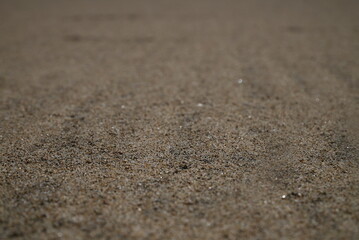 道, アスファルト, 通り, ハイウェイ, 線, 道のり, 旅行, 風景, 自然, 交通, 空, 質感, 黒, レーン, トラフィック, アブストラクト, 浜, 白, 黄色, 舗装道路, 砂, はやさ, パス, 原動力