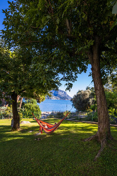 Bella Italia  - Lago di Como