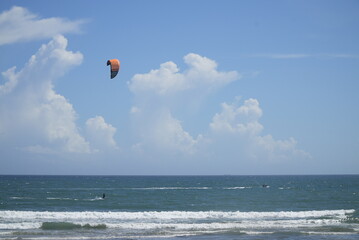 花, 花束, 花, 結婚式, ばら, ピンク, デコレーション, 自然, とぶ, まとまる, 全盛期, アレンジ, フローラル, ばら, 愛, 植える, 贈り物, 美しさ, 植物, 咲く, お祝い, 美しい, 結婚式, はなよめ, 葉