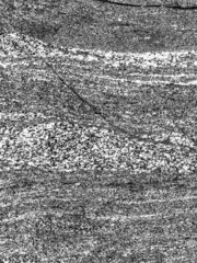 San Antonio Creek Banded Gneiss