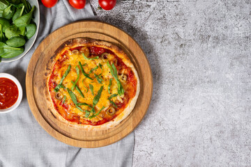 Fototapete bei efototapeten.de bestellen   