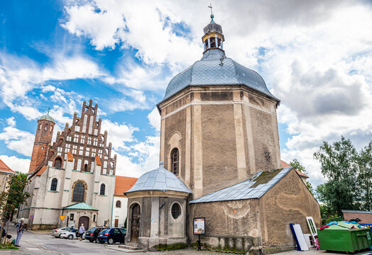 รูปภาพWojciech เลือกดูภาพถ่ายสต็อก เวกเตอร์ และวิดีโอ643 Adobe Stock