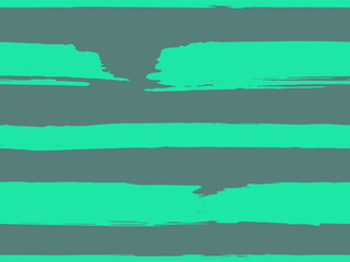 Watercolor color strips for decorative design. Artistic backdrop. Cover, poster, wallpaper. Decoration wallpaper. Line style design. Modern background.