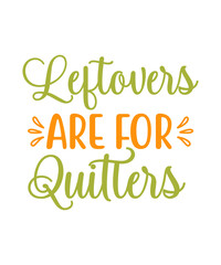 Fototapeta premium Thanksgiving SVG Bundle, Fall SVG Bundle, Fall Svg, Autumn Svg, Fall Svg Designs, Fall Sign svg, Autumn Bundle Svg, Cricut, Silhouette, PNG