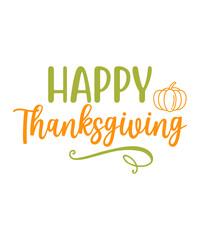 Thanksgiving SVG Bundle, Fall SVG Bundle, Fall Svg, Autumn Svg, Fall Svg Designs, Fall Sign svg, Autumn Bundle Svg, Cricut, Silhouette, PNG