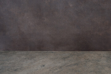 Textured background, empty copy space for text, wall structure, grunge canvas