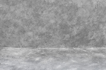 Textured background, empty copy space for text, wall structure, grunge canvas