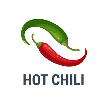 Chili Pepper Logo Images Browse 19 295 Stock Photos Vectors And Video Adobe Stock