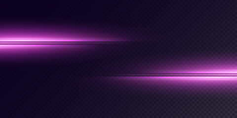 Light pink Twirl. Curve light effect of pink line. Luminous pink circle. Light pink pedistal, podium, platform, table. Vector PNG. Vector illustration	
