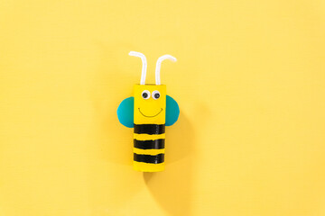 Kids craft