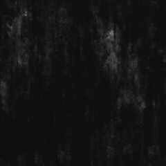 8K dirt and imperfection map, roughness texture, seamless 