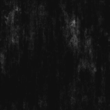 8K dirt and imperfection map, roughness texture, seamless 