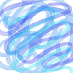 beautiful textures patterns abstraction backgrounds