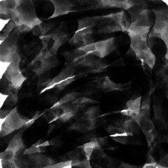 beautiful textures patterns abstraction backgrounds