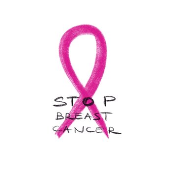 Stop breast cancer