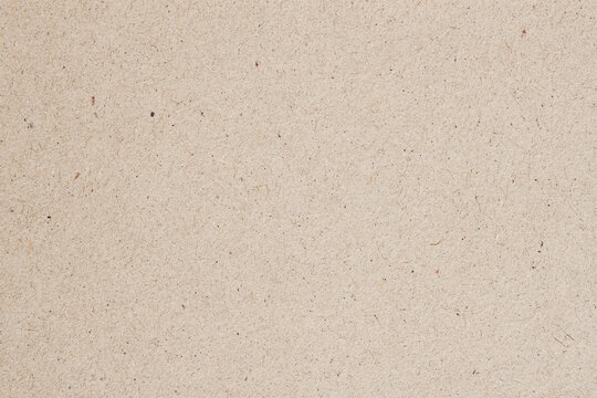 Paper texture cardboard background close-up. Grunge paper surface texture.