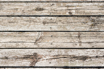 Fototapeta premium old wood background