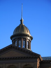 Washington County Courthouse