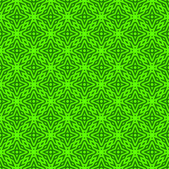 Seamless repeatable abstract pattern background.Perfect for fashion, textile design, cute themed fabric, on wall paper, wrapping paper, fabrics and home decor.