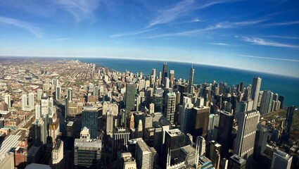 Chicago