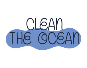 ecological phrase icon