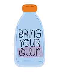 nice ecological design