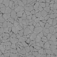 crack background earth texture design