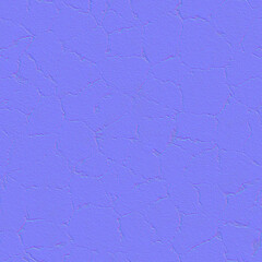 crack background earth texture design
