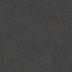 crack background earth texture design