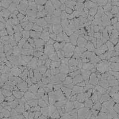 texture, gray, grey, wall, pattern, paper, material, stone, surface, textured, asphalt, rough, black, grunge, old, granite, design, backdrop, cardboard, dirty, detail, road, concrete, street, closeup