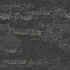 texture, gray, grey, wall, pattern, paper, material, stone, surface, textured, asphalt, rough, black, grunge, old, granite, design, backdrop, cardboard, dirty, detail, road, concrete, street, closeup
