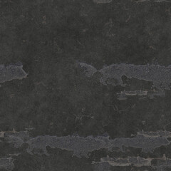 texture, gray, grey, wall, pattern, paper, material, stone, surface, textured, asphalt, rough, black, grunge, old, granite, design, backdrop, cardboard, dirty, detail, road, concrete, street, closeup