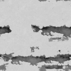 texture, gray, grey, wall, pattern, paper, material, stone, surface, textured, asphalt, rough, black, grunge, old, granite, design, backdrop, cardboard, dirty, detail, road, concrete, street, closeup