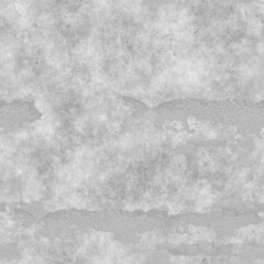 texture, gray, grey, wall, pattern, paper, material, stone, surface, textured, asphalt, rough, black, grunge, old, granite, design, backdrop, cardboard, dirty, detail, road, concrete, street, closeup