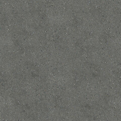 texture, gray, grey, wall, pattern, paper, material, stone, surface, textured, asphalt, rough, black, grunge, old, granite, design, backdrop, cardboard, dirty, detail, road, concrete, street, closeup