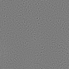 texture, gray, grey, wall, pattern, paper, material, stone, surface, textured, asphalt, rough, black, grunge, old, granite, design, backdrop, cardboard, dirty, detail, road, concrete, street, closeup